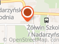Ludowy Klub Sportowy Wolta