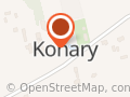 P.H.U. KONARY-OGRODY MAREK RUDNIK