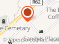 Barrydale Backpackers/Lodge & Dung Beetle Pub