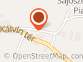 Ózdi Sz.C. Pattantyús -Ábrahám Géza Szakképző Iskolája