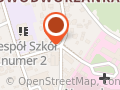 naszeubezpieczenia