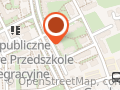 Salon psiej urody Zara