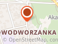 Domański Jan. Elektromechanika pojazdowa