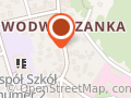 Pawelczyk. Mechanika pojazdowa