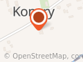 Szkolka Roslin Ozdobnych Konary Dorota Saracyn, Konary 38, 05-192 Nasielsk