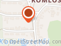 Könyves Attila