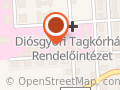 MESZEGYI - Szent Hedvig Otthon