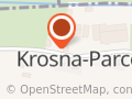 BRACIA BRACIK GRUPA PRODUCENTÓW WARZYW SP Z O O