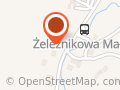 Jupiserwis