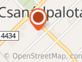 Dér István Általános Iskola