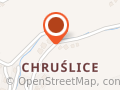 Clean House Agnieszka Leśniak
