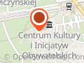 Projektornia Studio Nagrań