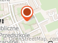 Kowalik Wiesław. Zmechanizowane Roboty Ziemne