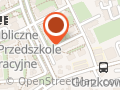 Usługi geodezyjne Habela Dariusz, mgr inż