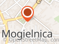 Gmina Mogielnica