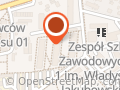 Constanta Sp. z o.o.