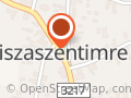Tiszaszentimre Község Önkormányzata