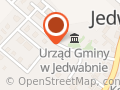 Urząd Gminy