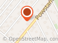 Ramen Szopik - Ramen Catering(Online)