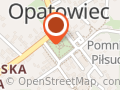 Gminny Ośrodek Pomocy Społecznej