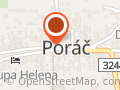 Obecný úrad