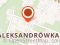 Stadnickich Nowy Sącz