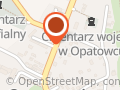 Ruta Henryk. Zakład Wulkanizacyjny