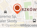 Stolpark