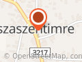 Tiszaszentimre Polgármesteri Hivatal