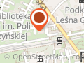 Lewonowska Beata Dietetyk kliniczny