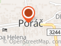 Služby Obce Porác s.r.o.