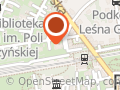 Studio Doskonałej Figury