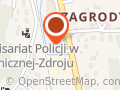 FENIX Marta K.Pach Podgórska