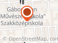 Miskolci Kolping Katolikus Szakképző Iskola