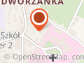 KRYSTYNA KRÓL SKLEP SPOŻYWCZO- PRZEMYSŁOWY