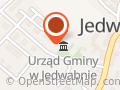 Ochotnicza Straż Pożarna