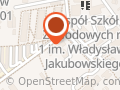 Liceum Ogólnokształcące im. Wojska Polskiego