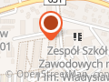 Em Studio Autorska Pracownia Architektoniczna Elżbieta Murawska
