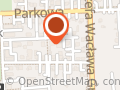 Apartament Bajkowy