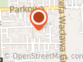 APARTAMENT NA BAJKOWEJ