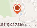 Romtek. Wojniłło R.