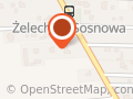 Stylizacja Paznokci Marija Kapela Żelechów