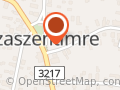 Aranykereszt Fiókgyógyszertár