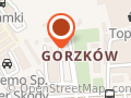 Volt. Firma elektryczna. Oświęcimka M.