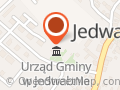OSP Jedwabno