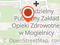 Mirosław Sadowski Usługi Remontowo Budowlane