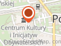 Centrum Kultury i Inicjatyw Obywatelskich