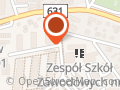 Niepubliczne Centrum Edukacji Dorosłych. Kursy