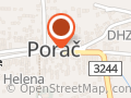Základná škola s materskou školou