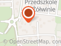 Usługi Księgowe Monika Biedrzycka